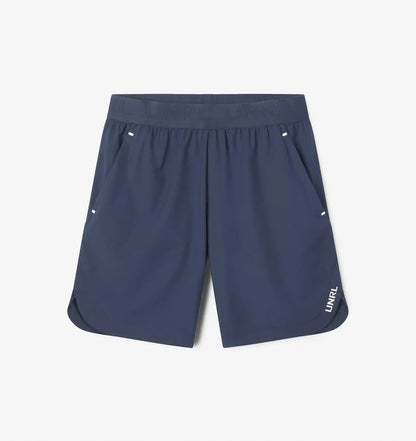 Daybreaker Short 5.5"