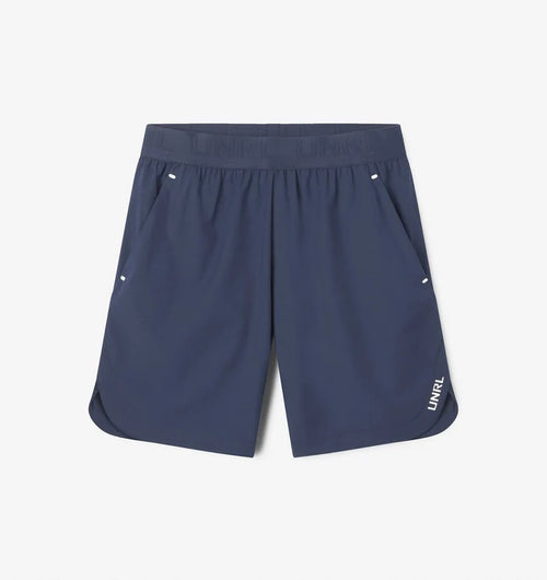 Daybreaker Short 5.5"