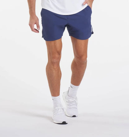 Daybreaker Short 5.5"