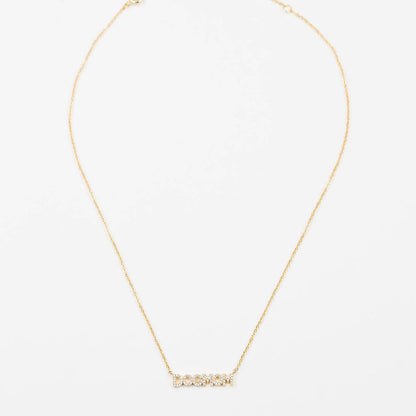 Dog Mom Necklace 507