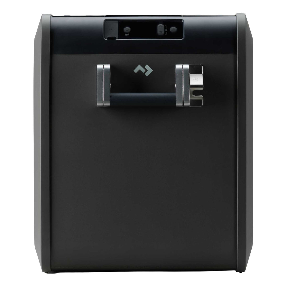 CFX5 45 | Electric Coolbox