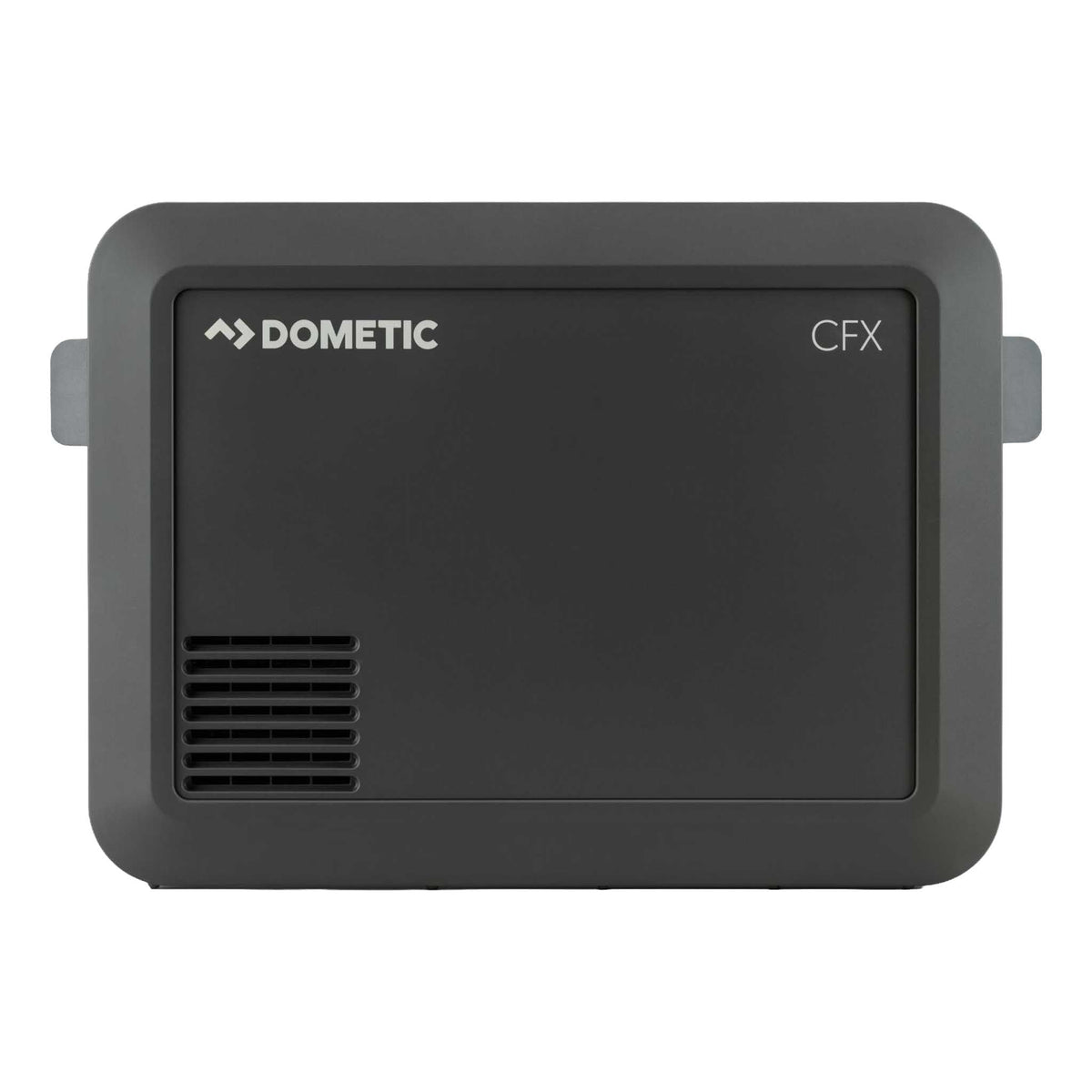 CFX5 45 | Electric Coolbox