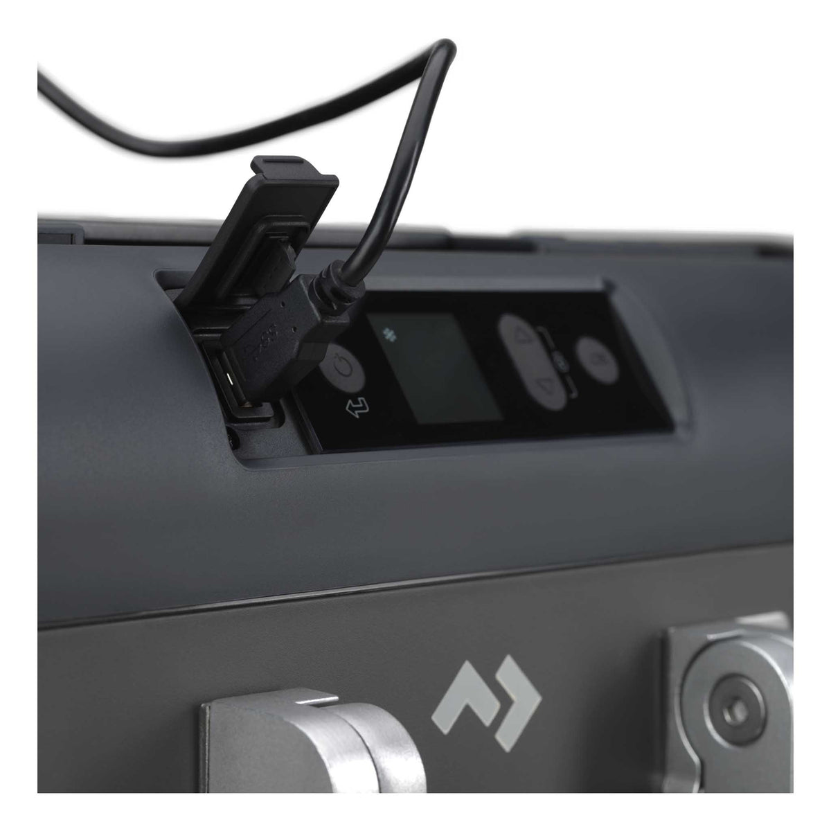 CFX5 45 | Electric Coolbox