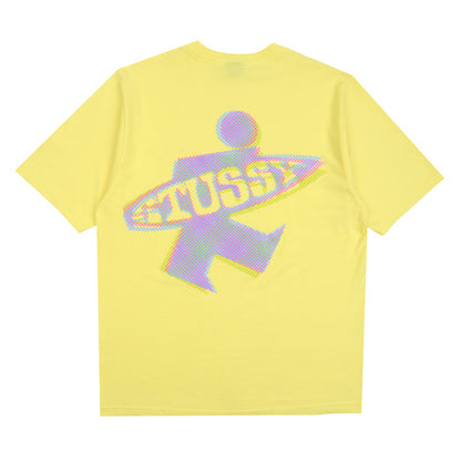 1905195-LEMO | hero:hover:collection:new-arrivals,tops,stussy,sale,frontpage