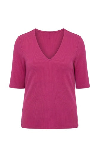 Fuchsia Berry / L