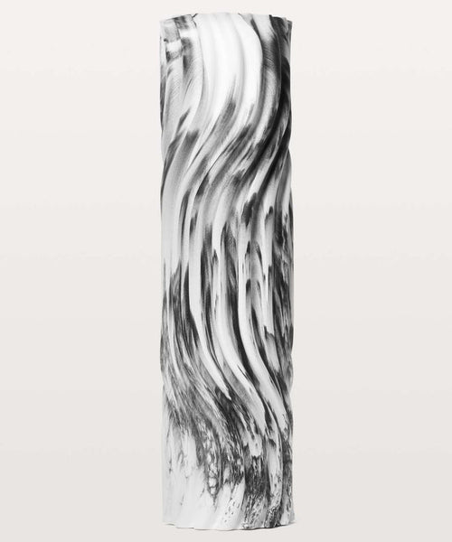 Double Roller