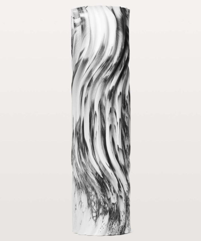 Double Roller
