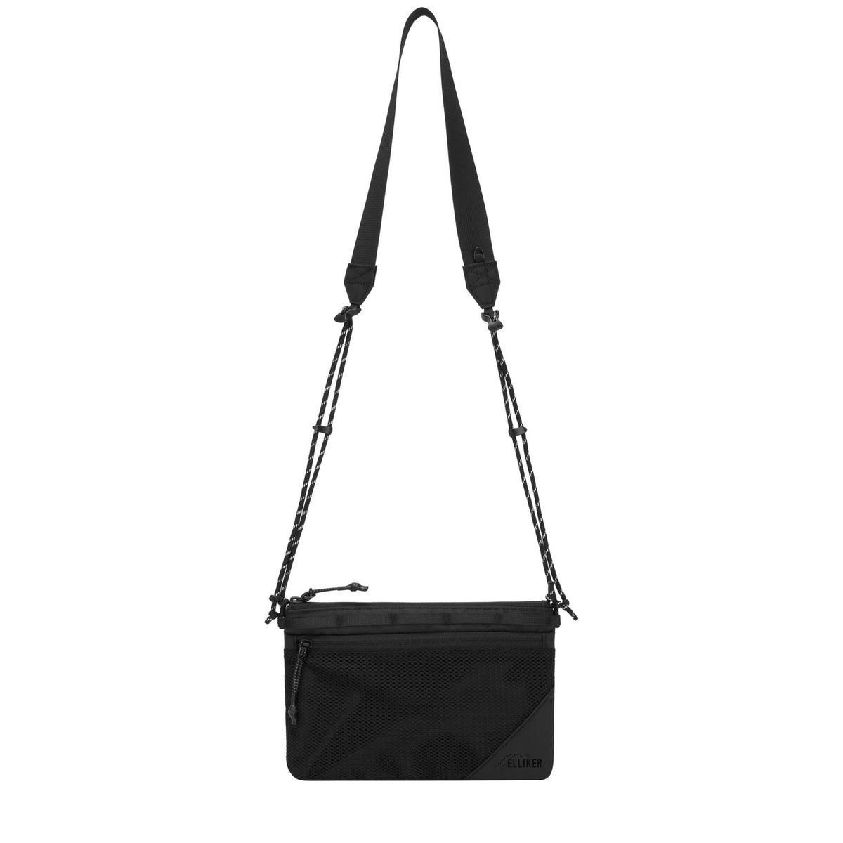 Caley Sacoche Bag