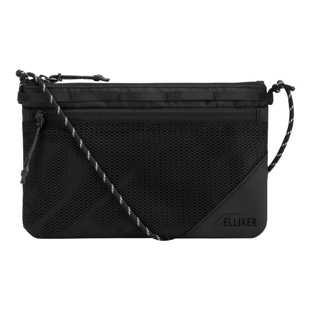 Caley Sacoche Bag