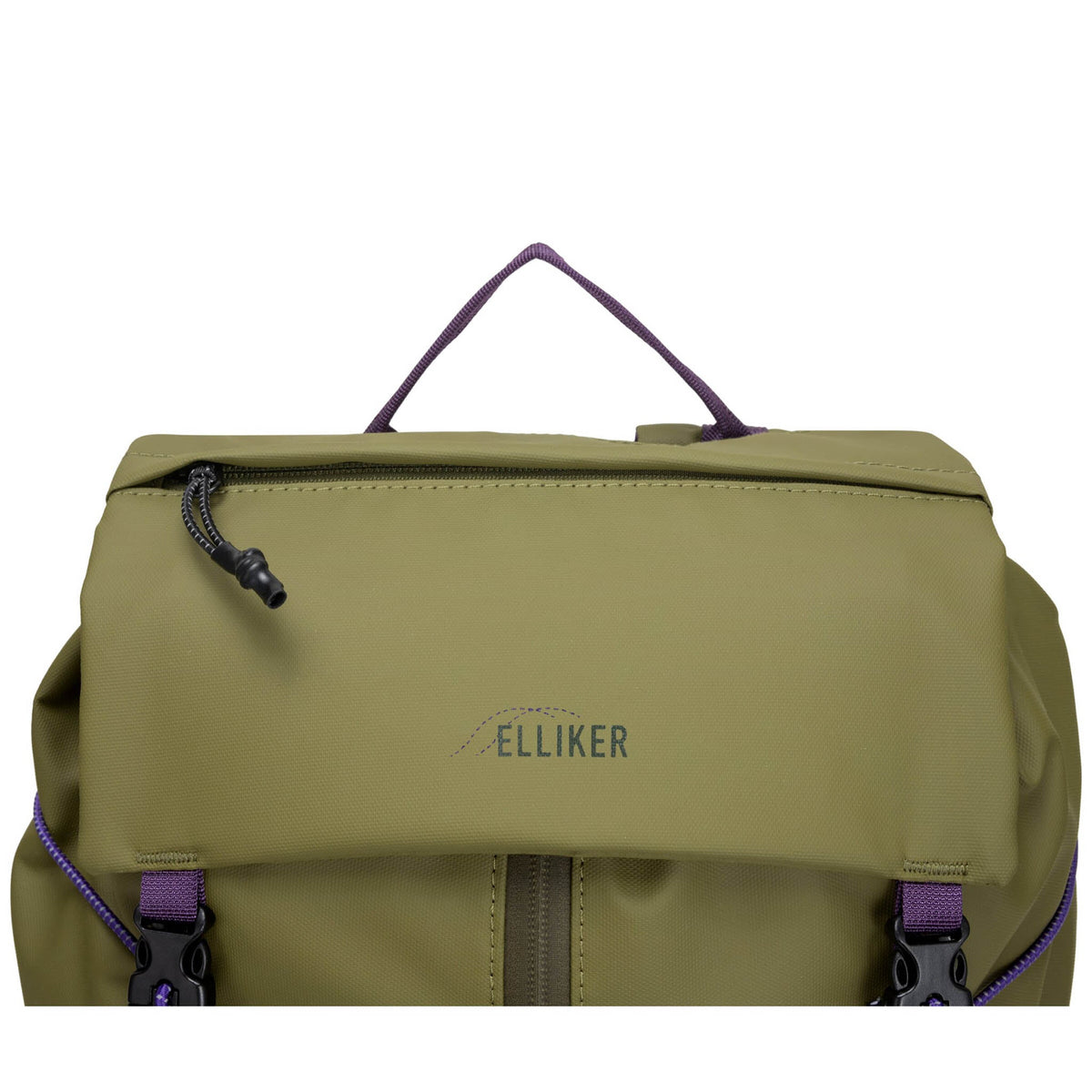 Cautley Backpack