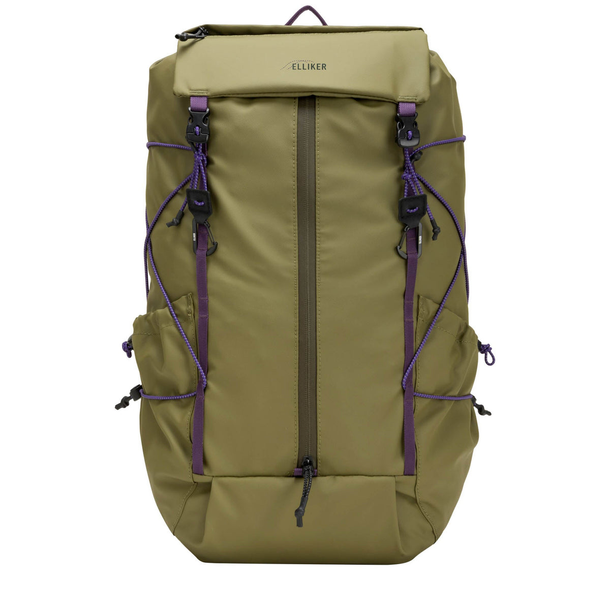 Cautley Backpack