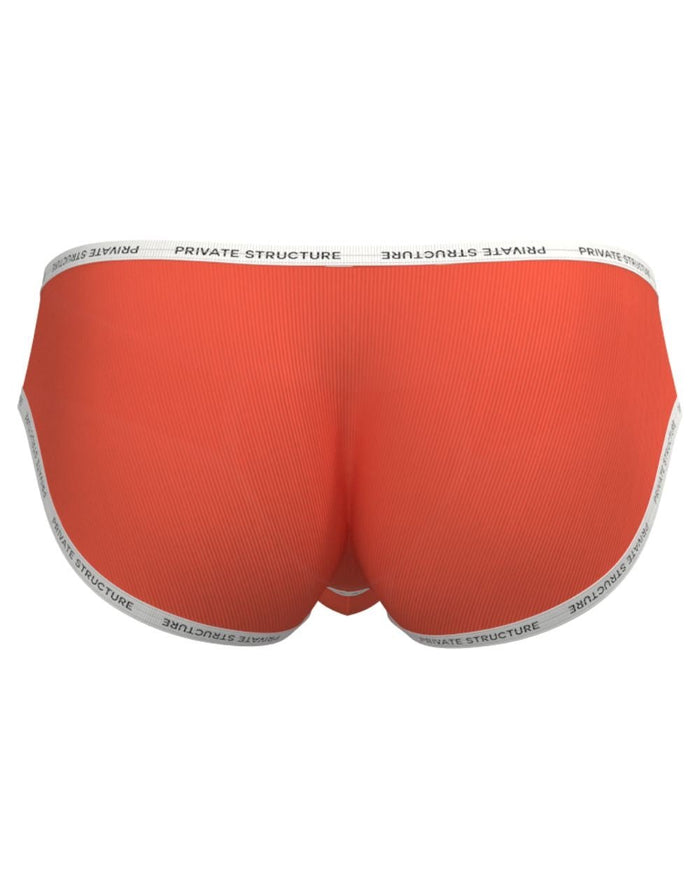 Essence Gypsy Contour Brief - Tomato Red - | Private Structure - | MAD Lifestyle