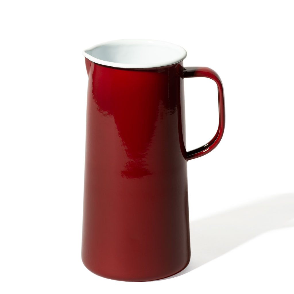 3 Pint Jug