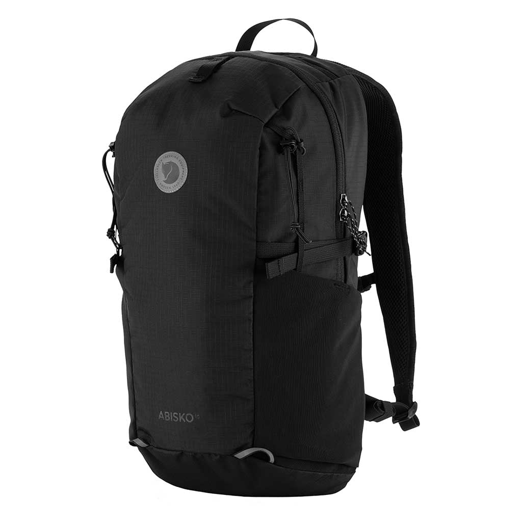 Abisko Softpack 16