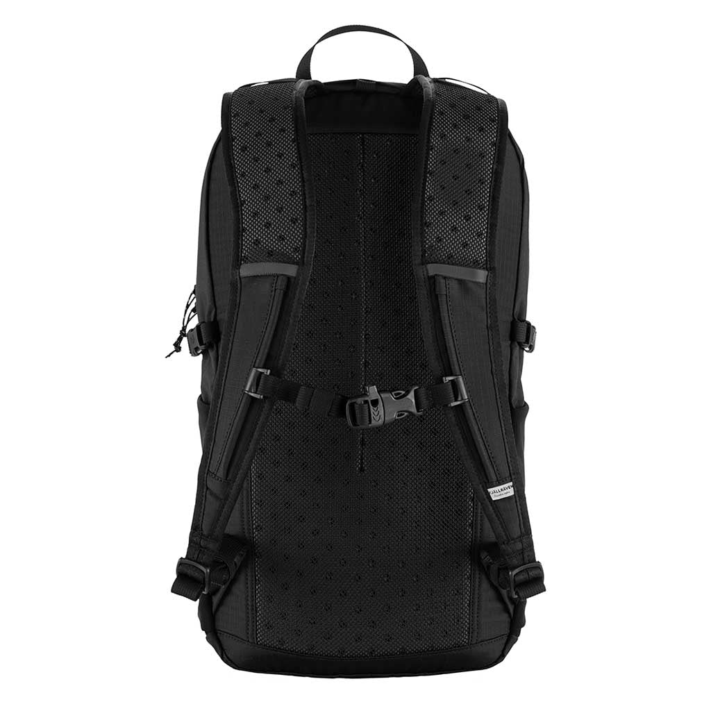 Abisko Softpack 16