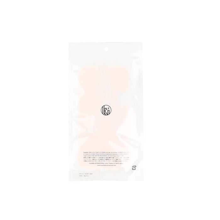 Fragrance Fabric Paper - Guilo