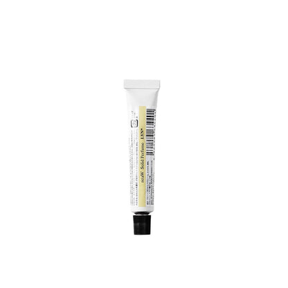 Fragrance Solid Perfume LYN