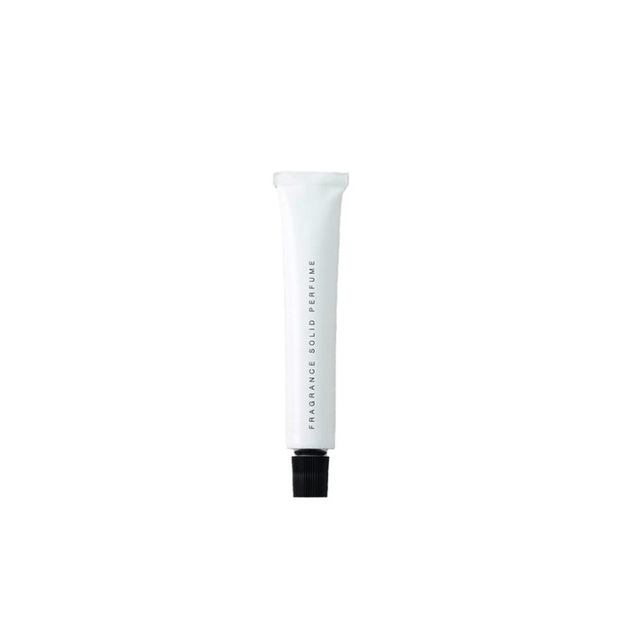 Fragrance Solid Perfume LYN
