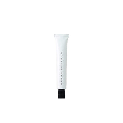 Fragrance Solid Perfume LYN