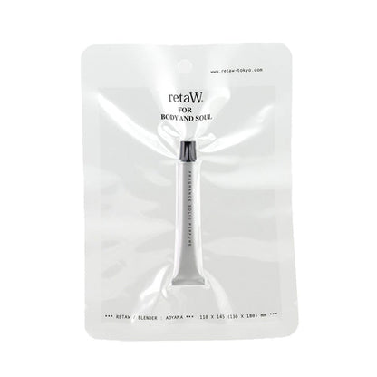 Fragrance Solid Perfume LYN