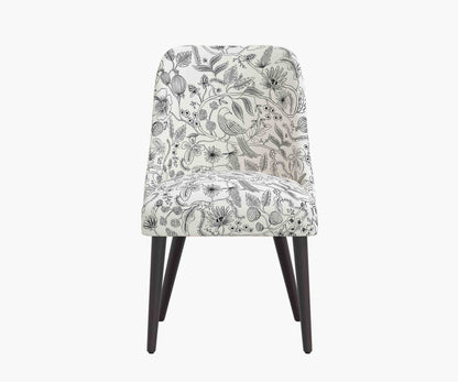 Clare Dining Chair - Aviary