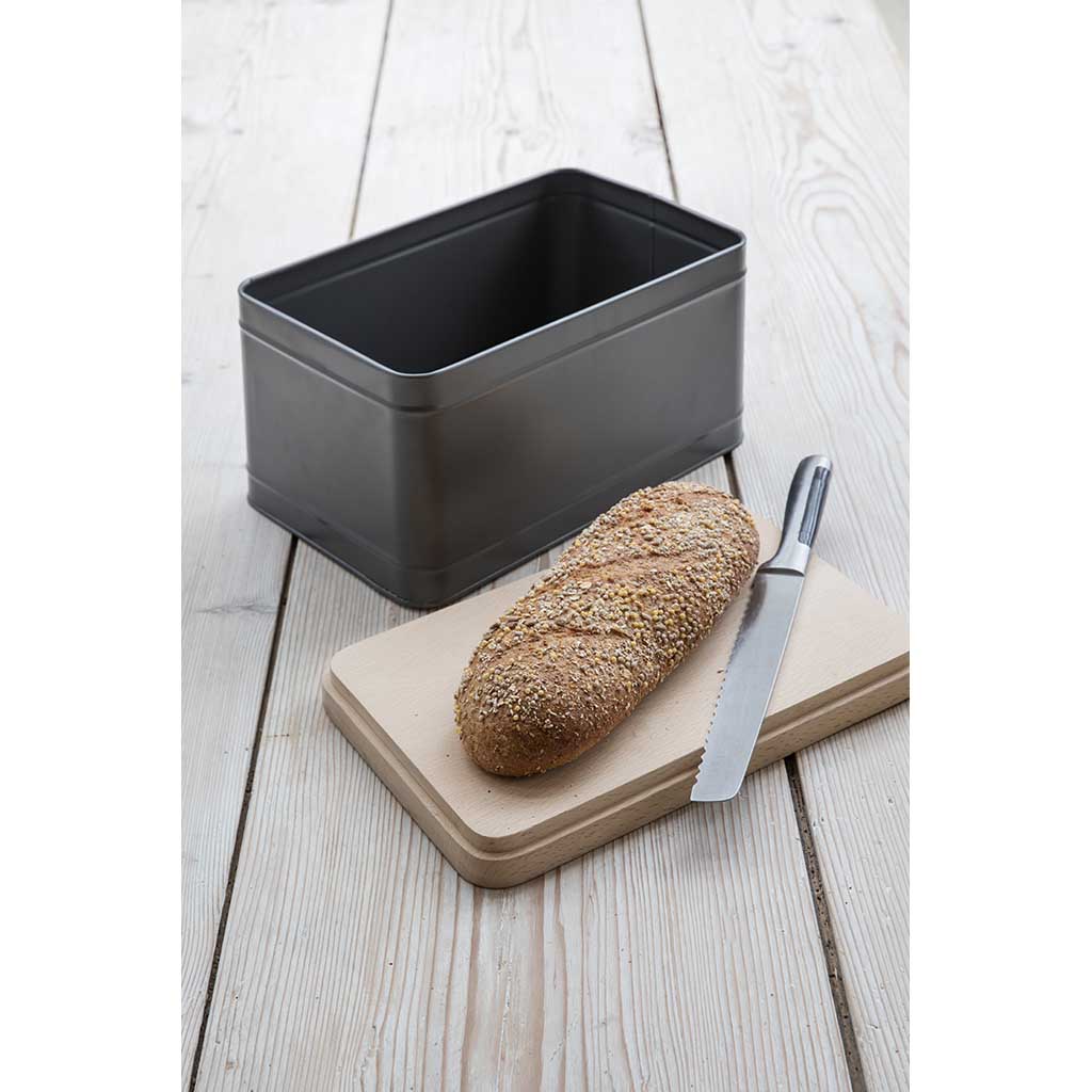 Borough Bread Bin