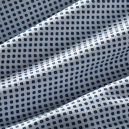 Halyard Dress Shirt