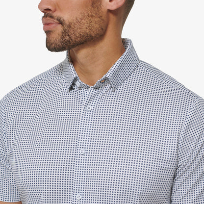 Halyard Dress Shirt