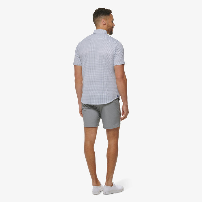 Halyard Dress Shirt