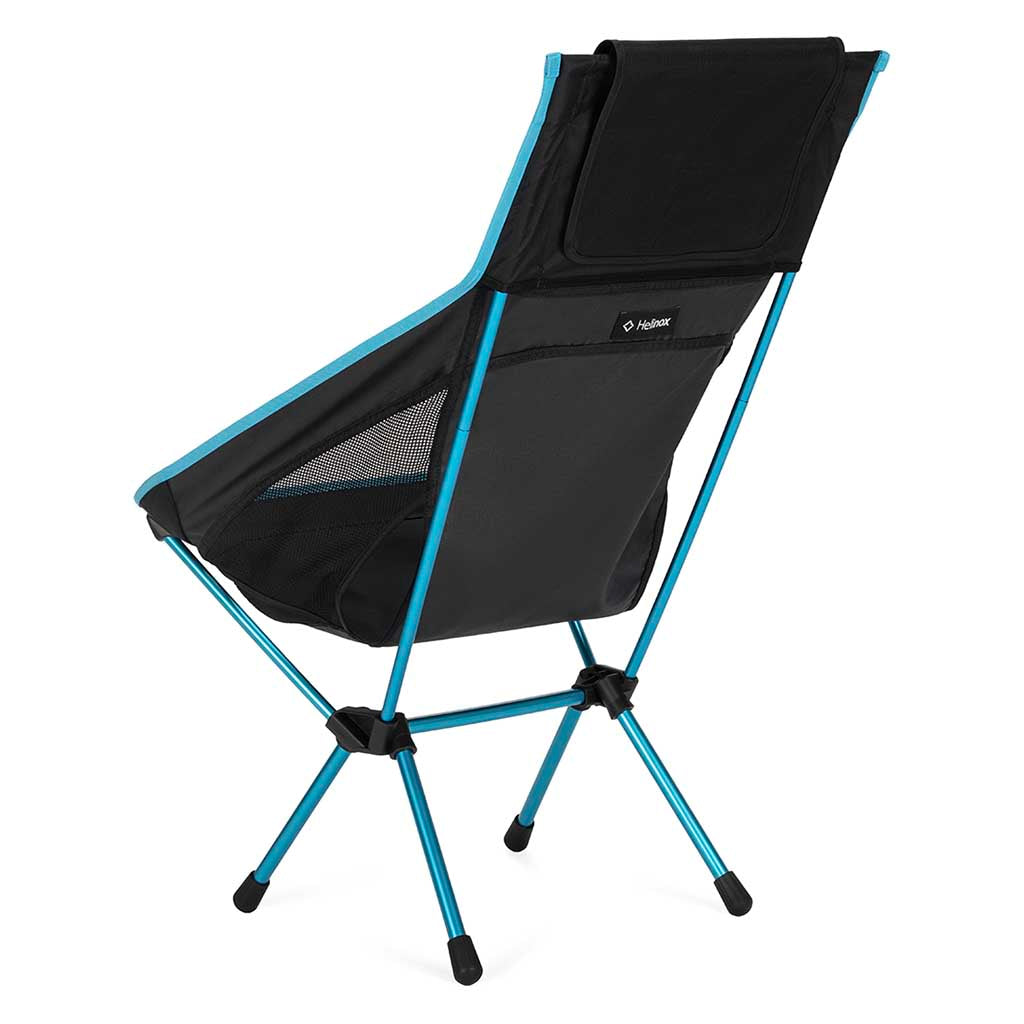 Chair One Highback (re)