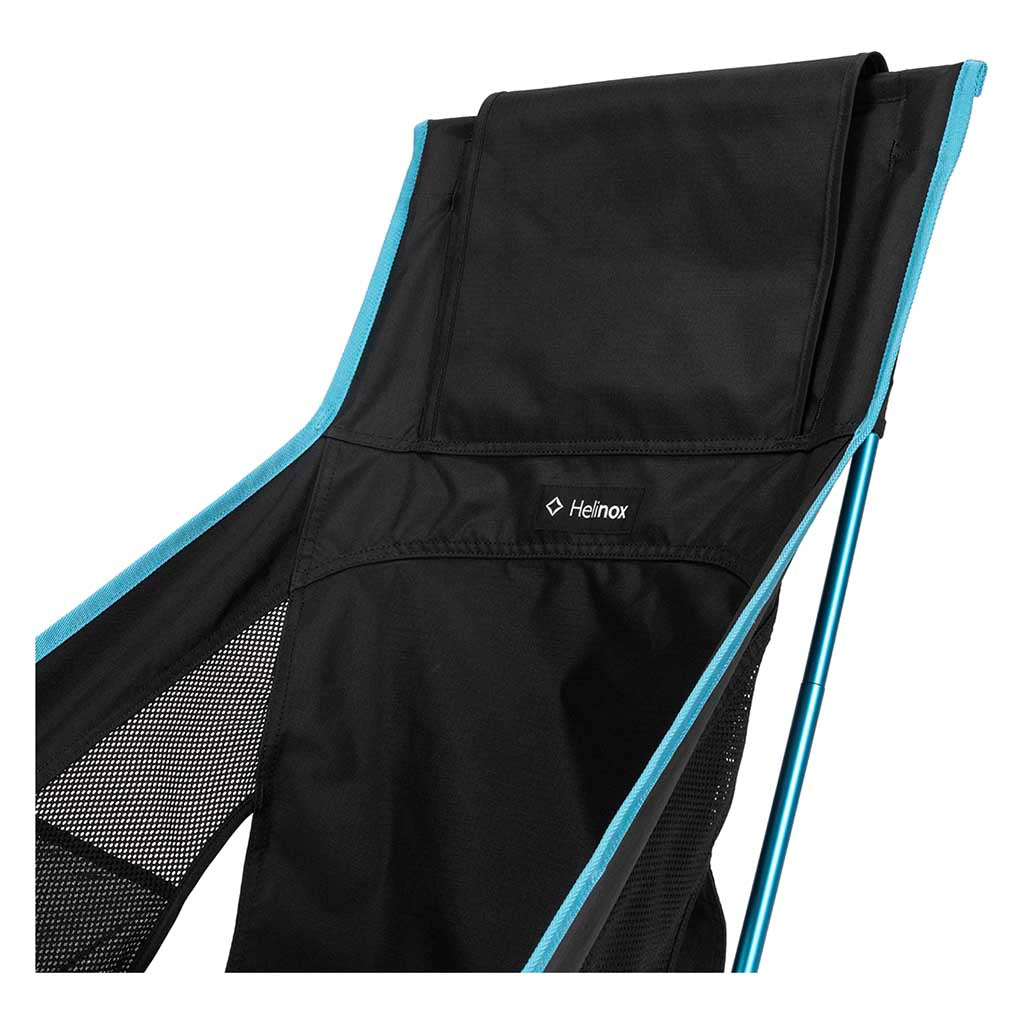 Chair One Highback (re)