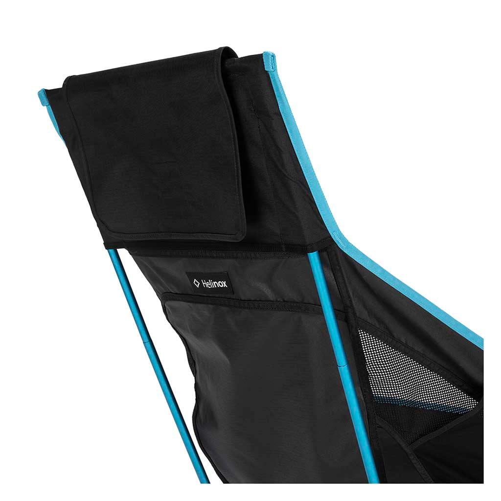 Chair One Highback (re)