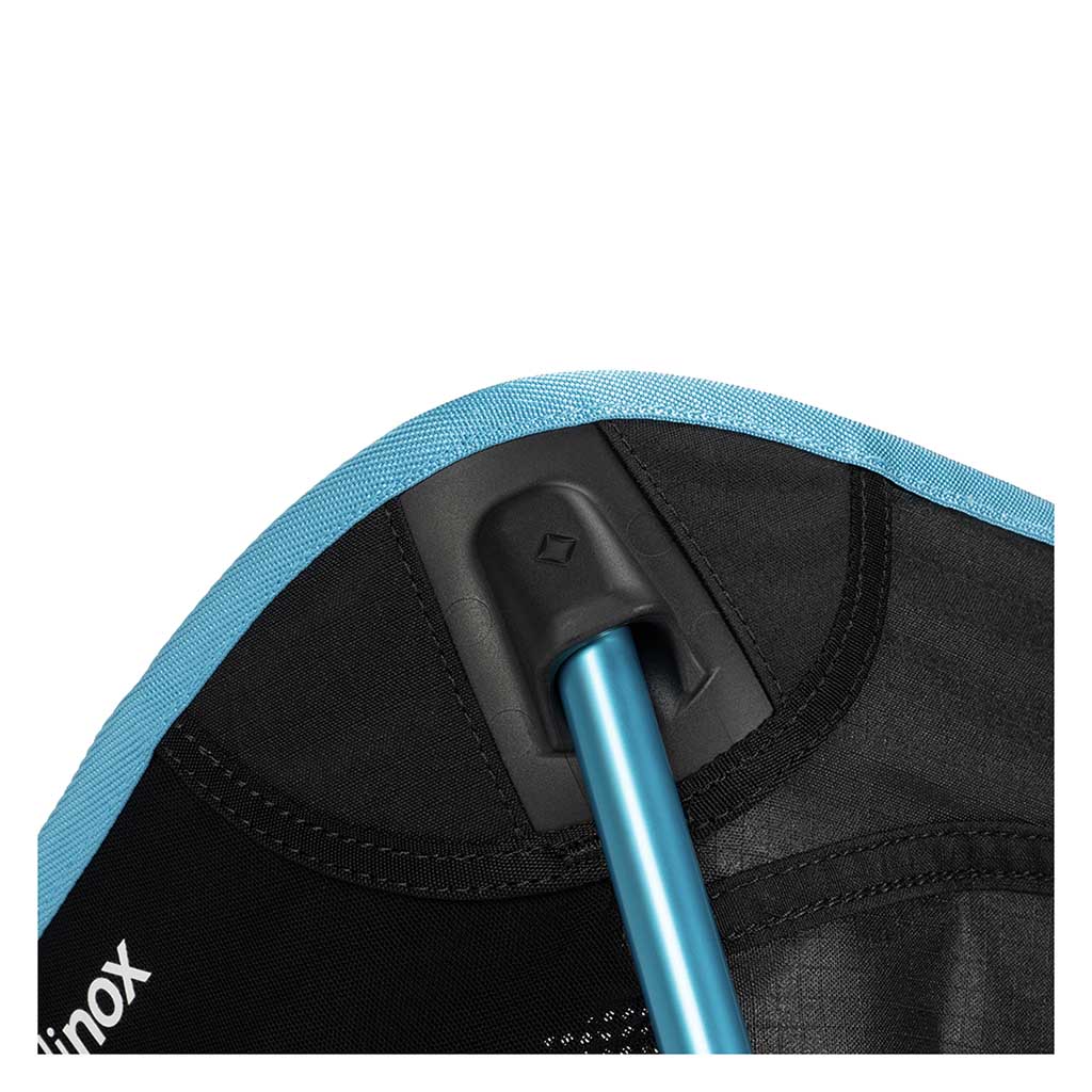 Chair One Highback (re)