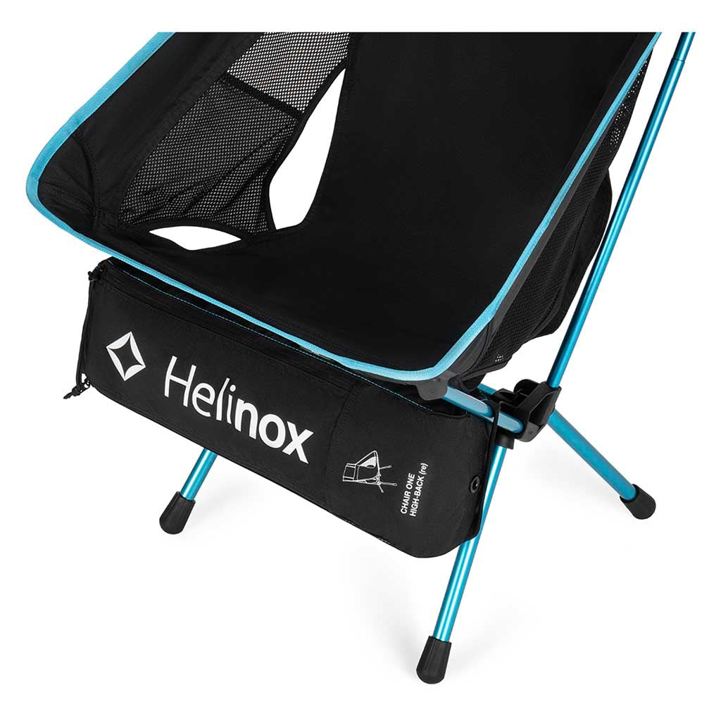 Chair One Highback (re)