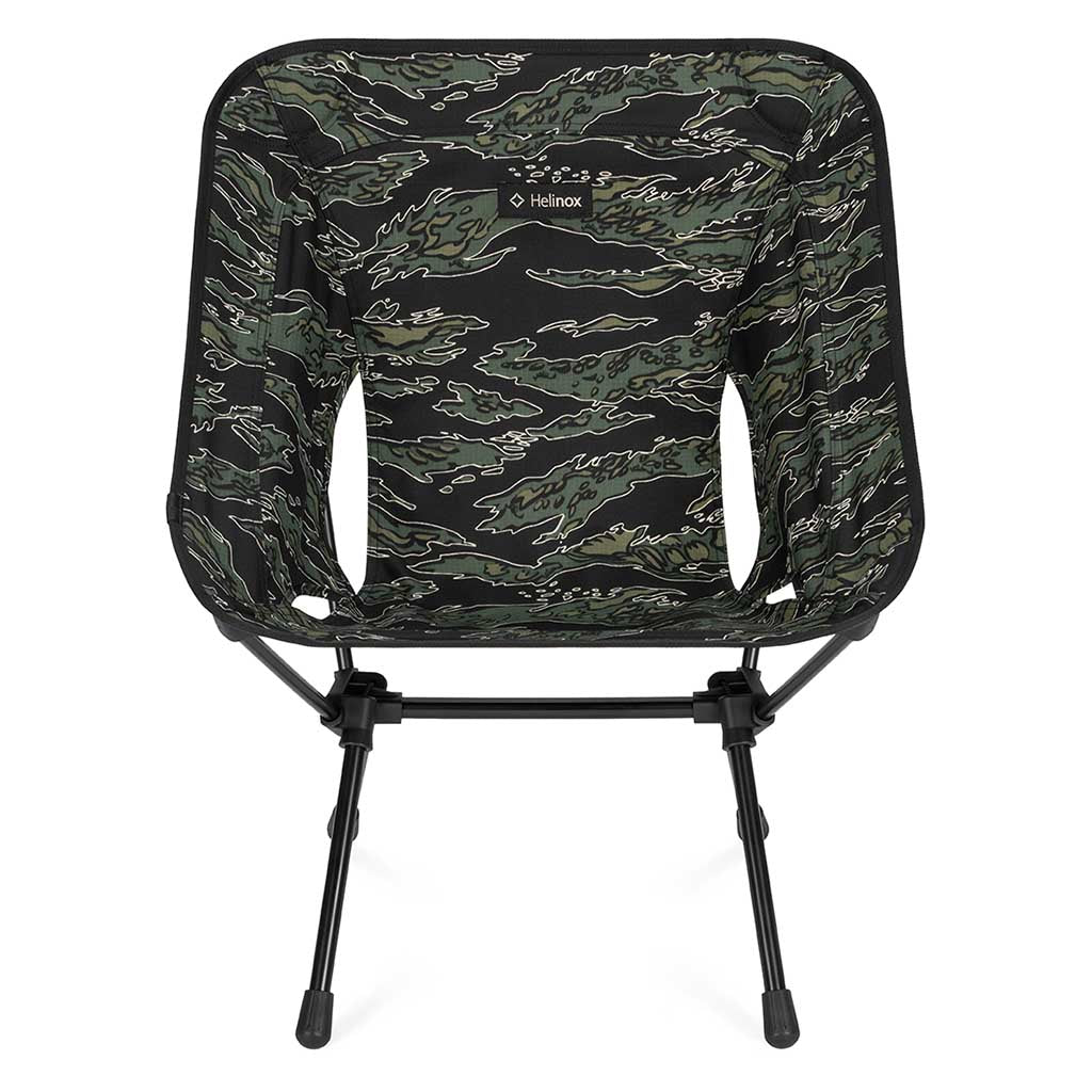 Chair One (re)
