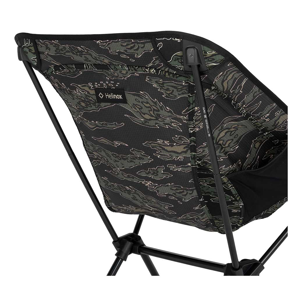 Chair One (re)