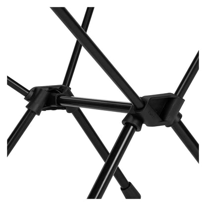 Chair One (re)