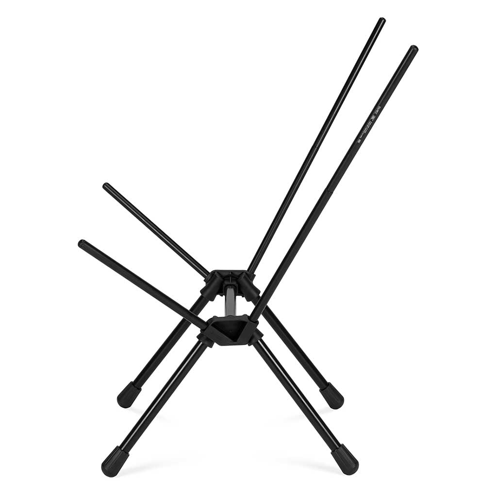 Chair One (re)
