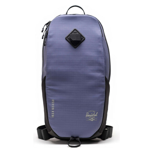All Season Backpack 17L
