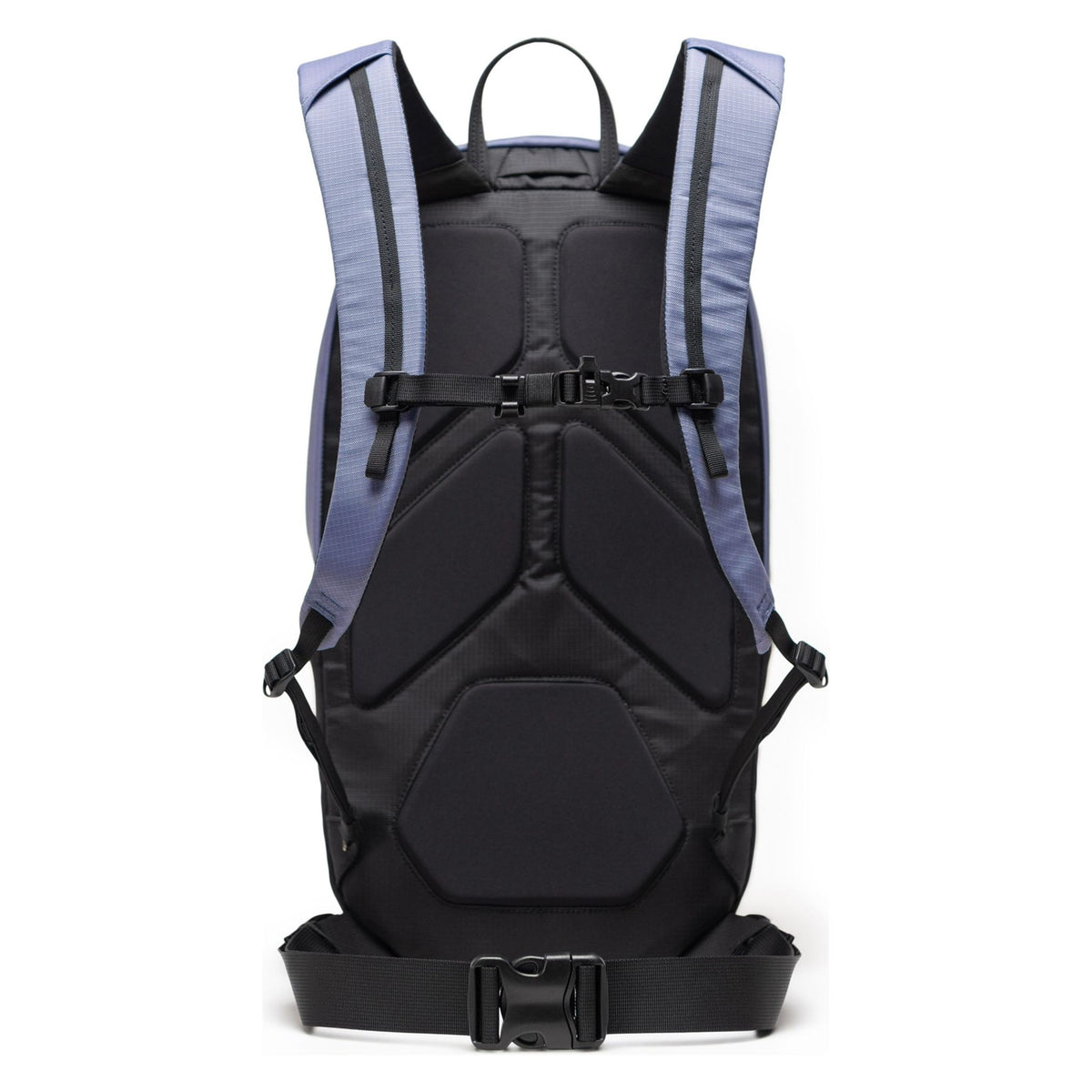 All Season Backpack 17L