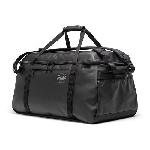 All Season Duffle 66L