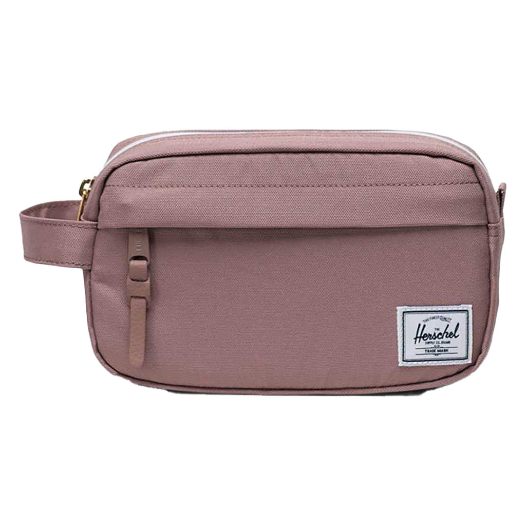 Chapter Small Travel Kit