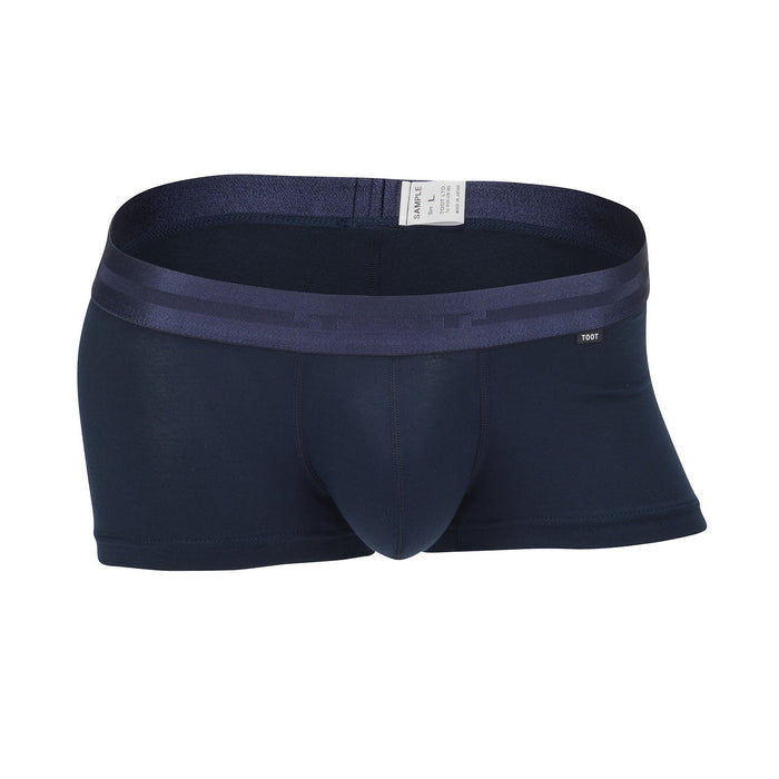 High-Functionality Material Micro Boxer II - | TOOT - | MAD Lifestyle