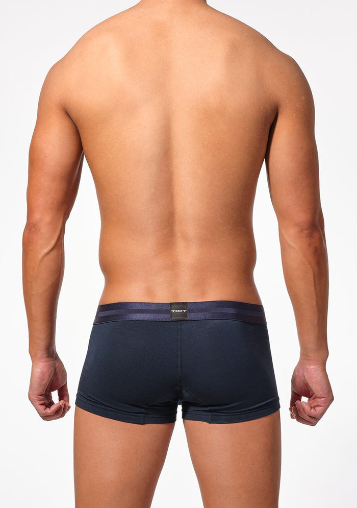 High-Functionality Material Micro Boxer II - | TOOT - | MAD Lifestyle