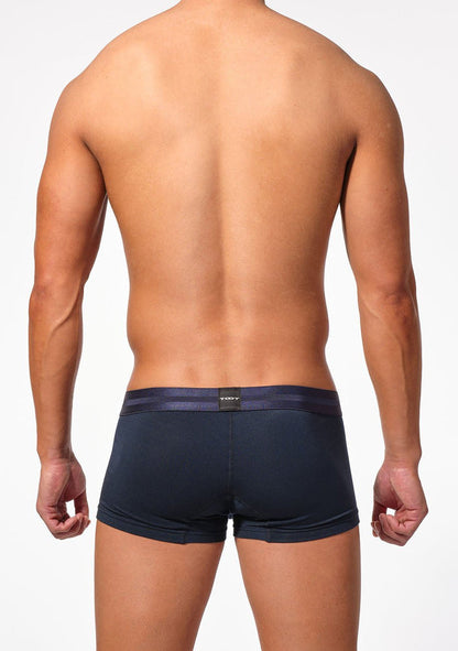 High-Functionality Material Micro Boxer II - | TOOT - | MAD Lifestyle