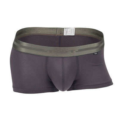 High-Functionality Material Micro Boxer II - | TOOT - | MAD Lifestyle