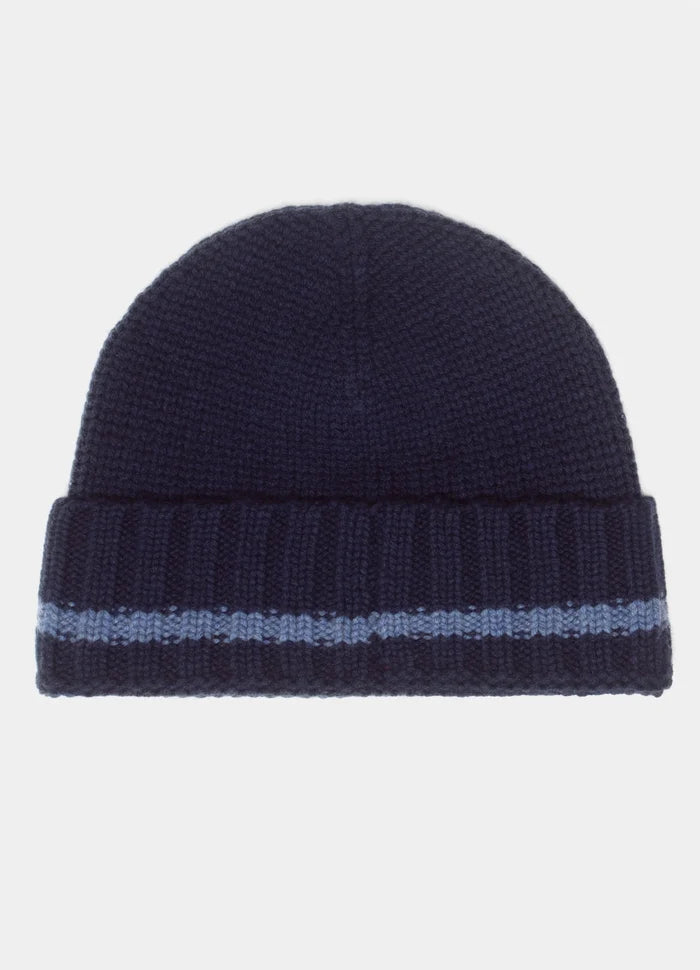 Hold Me Beanie