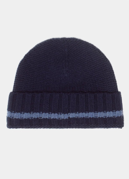 Hold Me Beanie