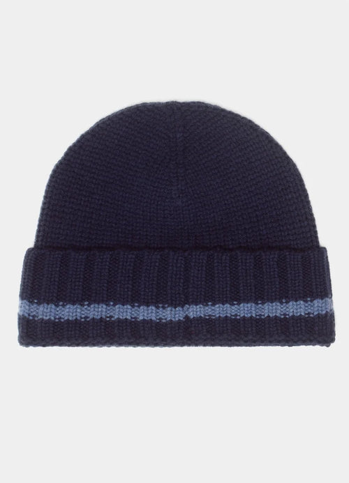 Hold Me Beanie