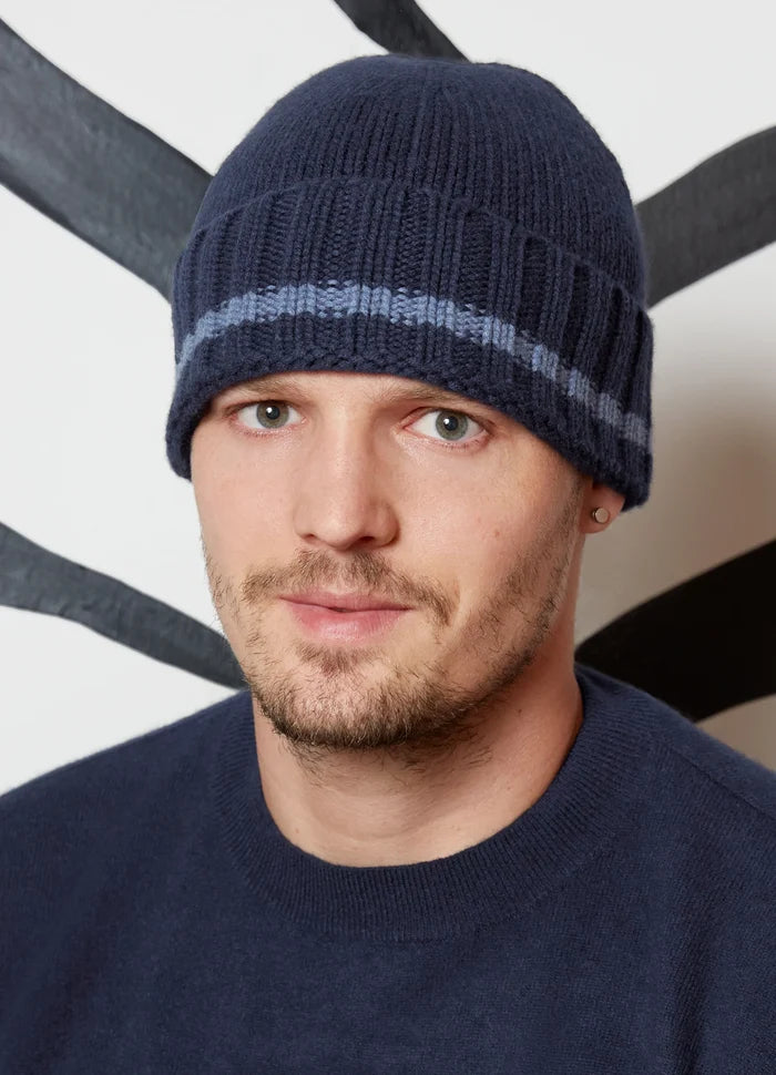 Hold Me Beanie